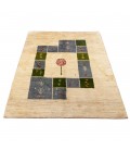Fars Gabbeh Ref 152437