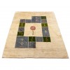 Fars Alfombera Persa Gabbeh Ref 152437