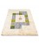 Fars Alfombera Persa Gabbeh Ref 152437