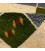 Fars Alfombera Persa Gabbeh Ref 152437
