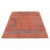 Fars Alfombera Persa Gabbeh Ref 152439