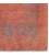 Fars Gabbeh Ref 152439