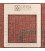 Fars Gabbeh Ref 152439