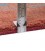 Fars Gabbeh Ref 152439