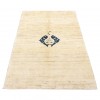 Fars Alfombera Persa Gabbeh Ref 152444