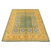 Fars Alfombera Persa Gabbeh Ref 152445