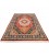 Alfombra Tabriz REF 101963