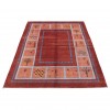 Fars Alfombera Persa Gabbeh Ref 152447