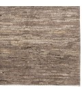 El Dokuma Gabbeh Fars 152451 - 158 × 200