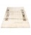 Fars Gabbeh Ref 152454