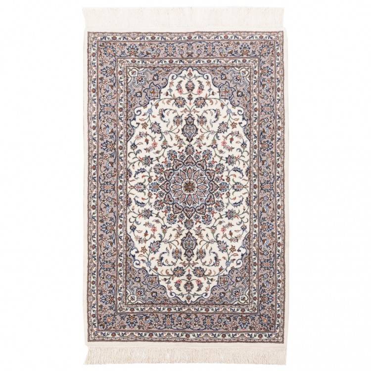 Yazd Rug Ref 152458