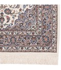Yazd Rug Ref 152458
