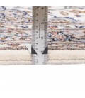 Yazd Rug Ref 152458