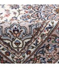 Yazd Rug Ref 152458