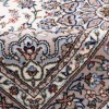 Tappeto persiano Yazd annodato a mano codice 152458 - 118 × 186