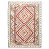 El Dokuma Kilim Fars 152461 - 173 × 231