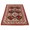 Tapis persan Bakhtiari fait main Réf ID 152473 - 117 × 167