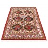 Tapis persan Bakhtiari fait main Réf ID 152473 - 117 × 167