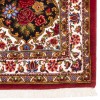 Tapis persan Bakhtiari fait main Réf ID 152473 - 117 × 167