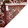 Tapis persan Bakhtiari fait main Réf ID 152473 - 117 × 167