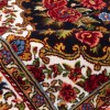 Bakhtiari Rug Ref 152473