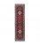Talkhooncheh Yalameh Rug Ref 152474