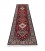 Talkhooncheh Yalameh Rug Ref 152474