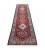 Talkhooncheh Yalameh Rug Ref 152474