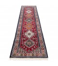 Talkhooncheh Yalameh Rug Ref 152474