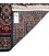 Talkhooncheh Yalameh Rug Ref 152474