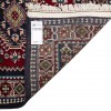 Tapis persan Talkhooncheh fait main Réf ID 152474 - 81 × 303