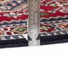 Tapis persan Talkhooncheh fait main Réf ID 152474 - 81 × 303