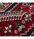 Talkhooncheh Yalameh Rug Ref 152474