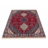 Tapis persan Talkhooncheh fait main Réf ID 152475 - 153 × 200