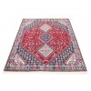 Tapis persan Talkhooncheh fait main Réf ID 152475 - 153 × 200