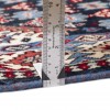 Tapis persan Talkhooncheh fait main Réf ID 152475 - 153 × 200