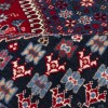 Tapis persan Talkhooncheh fait main Réf ID 152475 - 153 × 200