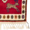 Fars Rug Ref 152476