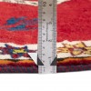 Tapis persan Fars fait main Réf ID 152476 - 107 × 200