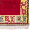 Fars Rug Ref 152478