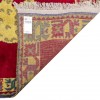 Tapis persan Fars fait main Réf ID 152478 - 94 × 161