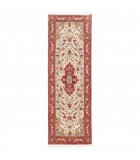 库姆 伊朗手工地毯 代码 152479