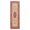 库姆 伊朗手工地毯 代码 152479