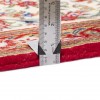 Qom Rug Ref 152479