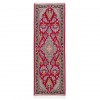 库姆 伊朗手工地毯 代码 152480