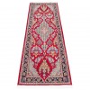 Qom Rug Ref 152480