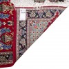 Qom Rug Ref 152480