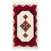 Tapis persan Fars fait main Réf ID 152481 - 90 × 153