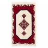 法尔斯 伊朗手工地毯 代码 152481