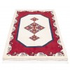 Tapis persan Fars fait main Réf ID 152481 - 90 × 153